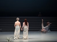 131119-0085-shen wei dance arts (blaise tassou) : festival danse cannes 2013, shen wei dance arts